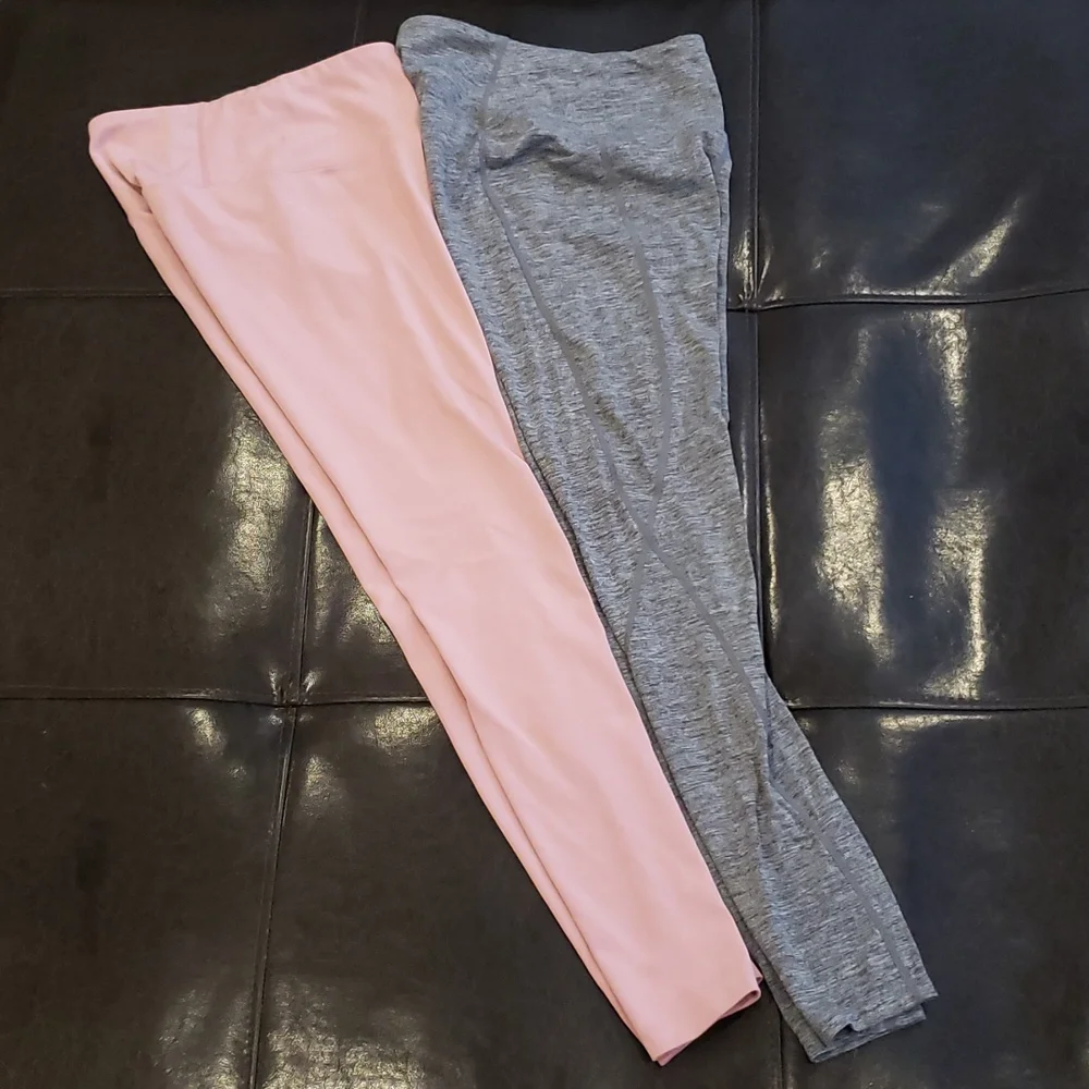Leggings - Picture 2 of 4